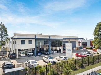 More details for 14 Channel Rd, Mayfield West - Industrial for Lease