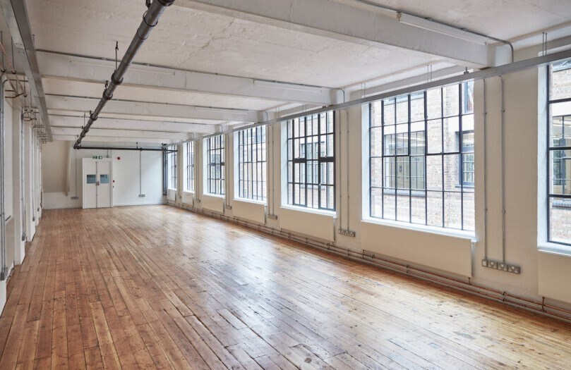 96 De Beauvoir Rd, London for lease Interior Photo- Image 1 of 1