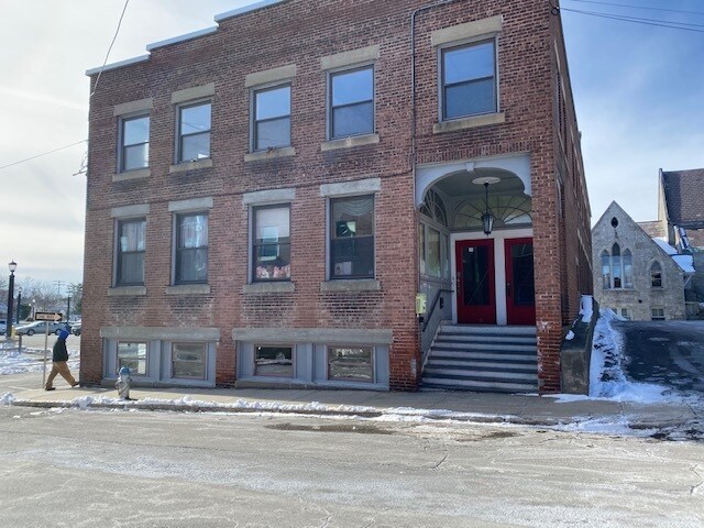 17 Federal St, Keene, NH for sale Primary Photo- Image 1 of 1