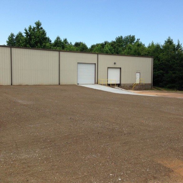 1470 S Rd, Greer, SC 29651