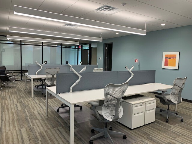 3989 Research Park Dr, Ann Arbor, MI for sale - Building Photo - Image 2 of 13