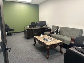 13747 S Western Ave, Blue Island, IL for sale Interior Photo- Image 2 of 7