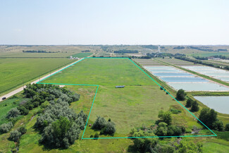 More details for Victoria Lane, North Platte, NE - Land for Sale