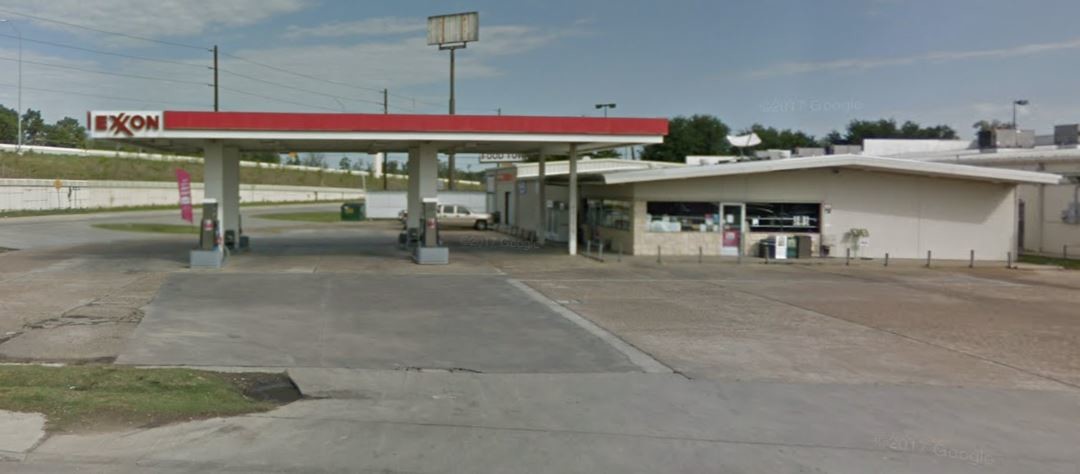 20065 US Highway 59, New Caney, TX for sale Primary Photo- Image 1 of 1