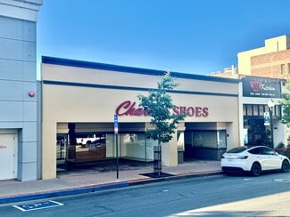 More details for 867 Higuera St, San Luis Obispo, CA - Retail for Sale