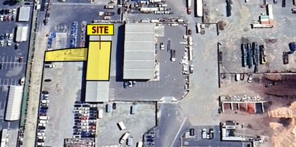 75 Paseo Adelanto, Perris, CA for lease Building Photo- Image 2 of 2