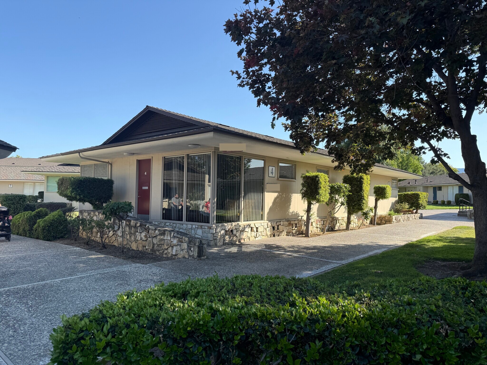 5150 Graves Ave, San Jose, CA for sale Building Photo- Image 1 of 17