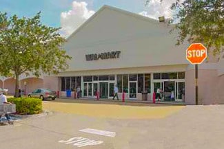 More details for 4700 Flamingo Rd, Cooper City, FL - Retail for Lease