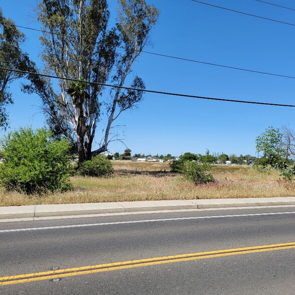 5014 Powerline, Olivehurst, CA for sale - Other - Image 2 of 4