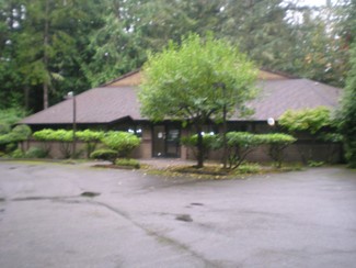 More details for 1570 Woodridge Dr SE, Port Orchard, WA - Office for Sale