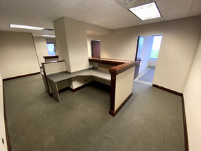 500 E Main St, Norfolk, VA for lease Interior Photo- Image 2 of 6