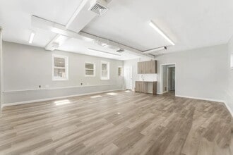 1355 - 1357 60th Street St, Brooklyn, NY for lease Interior Photo- Image 2 of 11