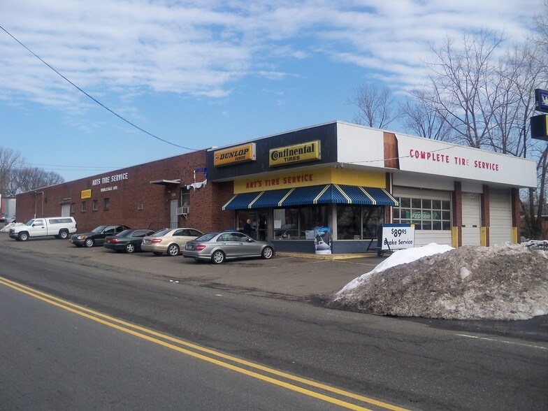 Hawthorne Chevrolet Goffle Road Hawthorne Nj 223 Goffle Rd, Hawthorne, NJ 07506 | LoopNet