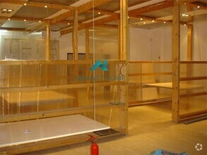 Office in Madrid, Madrid for lease Interior Photo- Image 2 of 7