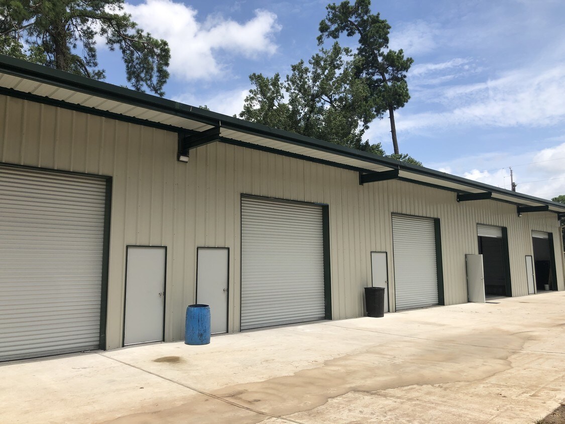 3726 Ramsgate Dr, Spring, TX for sale Building Photo- Image 1 of 1