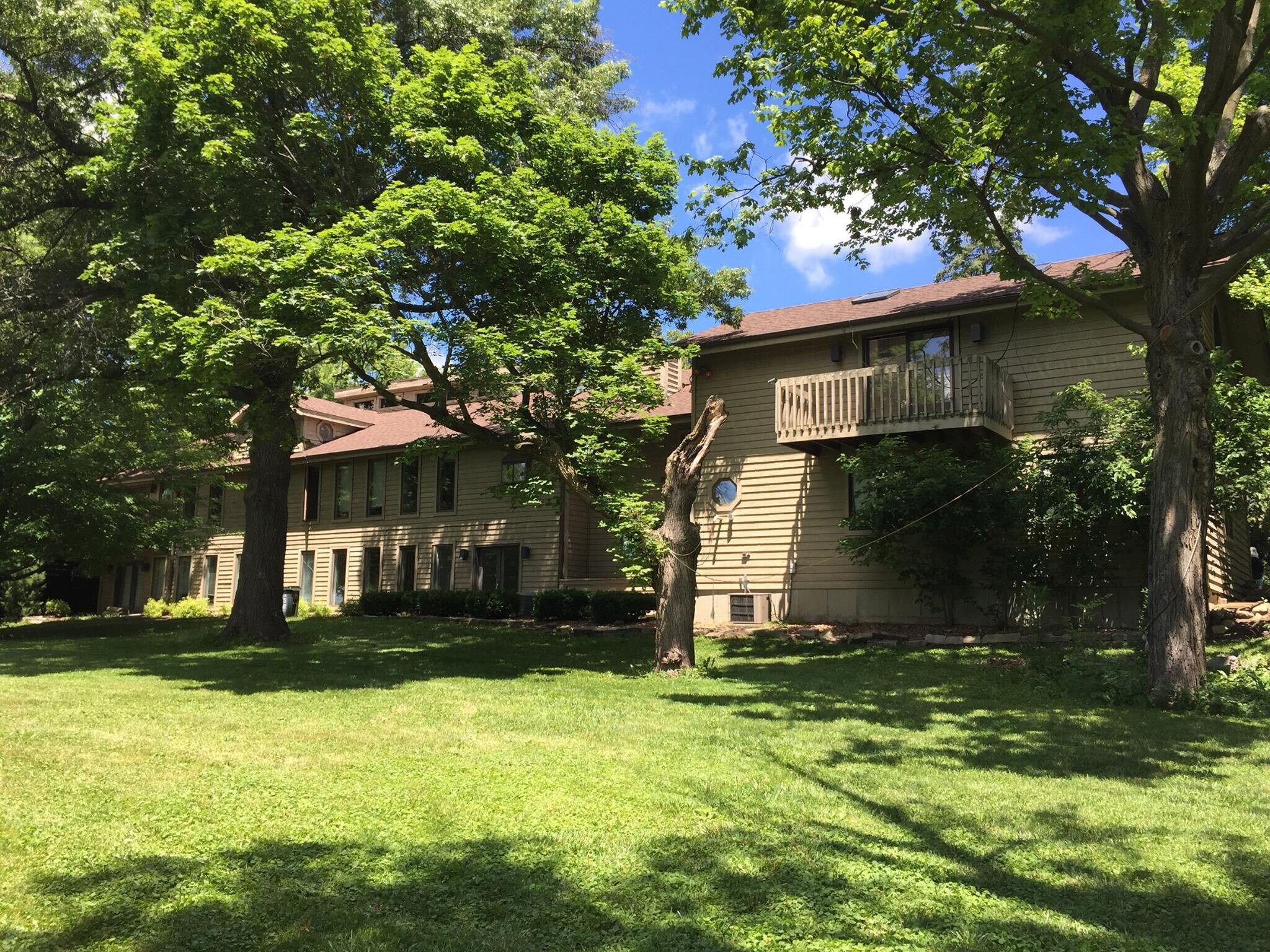 808 Discovery Drive West Chicago Illinois 60185 - bwaxfyc