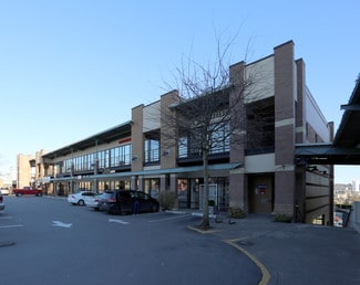 More details for 174 Wilson St, Victoria, BC - Office for Lease