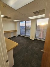 2600 Philmont Ave, Huntingdon Valley, PA for lease Interior Photo- Image 1 of 4