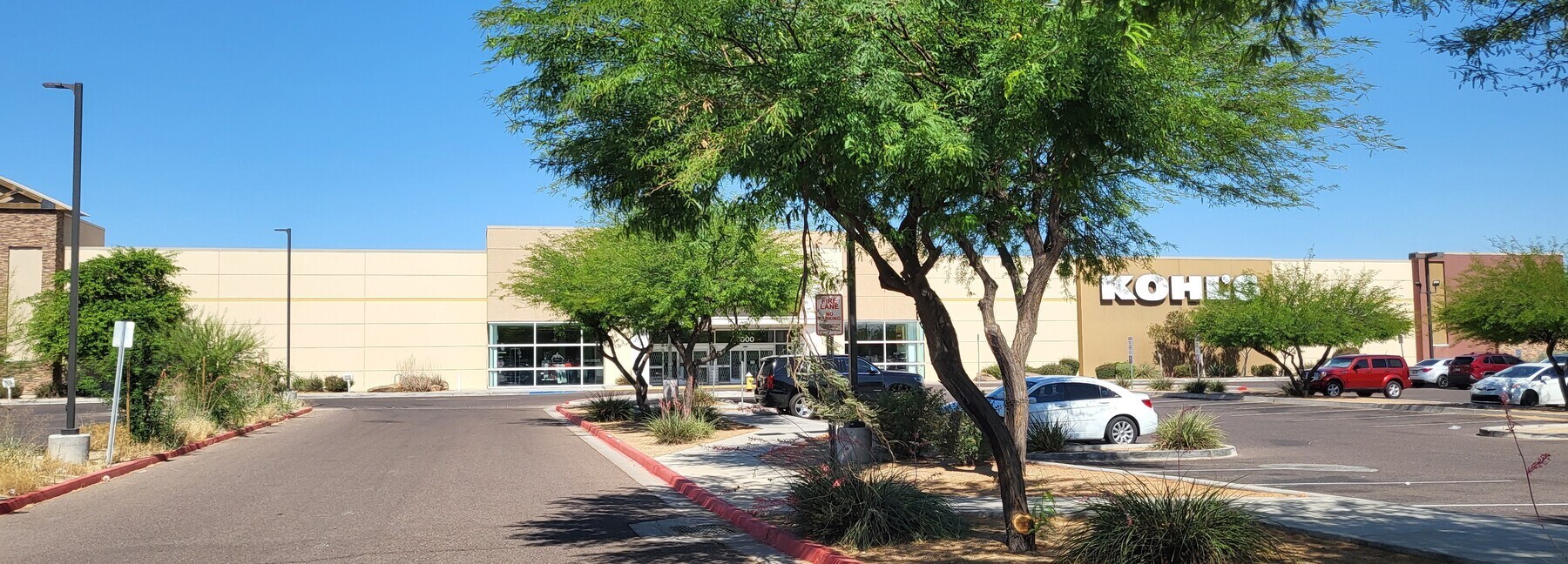 3010 S 99th Ave, Tolleson, AZ 85353 Village at Country Corners