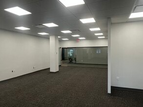 906-908 King St, Alexandria, VA for lease Building Photo- Image 1 of 8