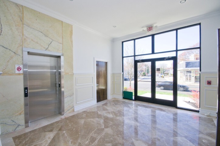 72 Morris Ave, Neptune, NJ for sale Other- Image 1 of 1