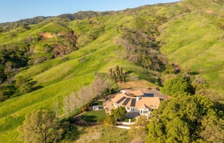 More details for 8725 Quail Canyon Rd, Vacaville, CA - Land for Sale