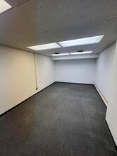 127-133 W Michigan Ave, Ypsilanti, MI for lease Interior Photo- Image 1 of 5