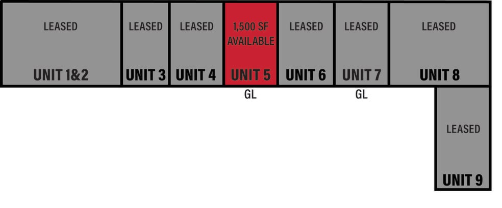 440 W 200 N, Bountiful, UT for lease - Building Photo - Image 2 of 4