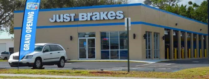 11350 SE Federal Hwy, Hobe Sound, FL for sale - Primary Photo - Image 1 of 1