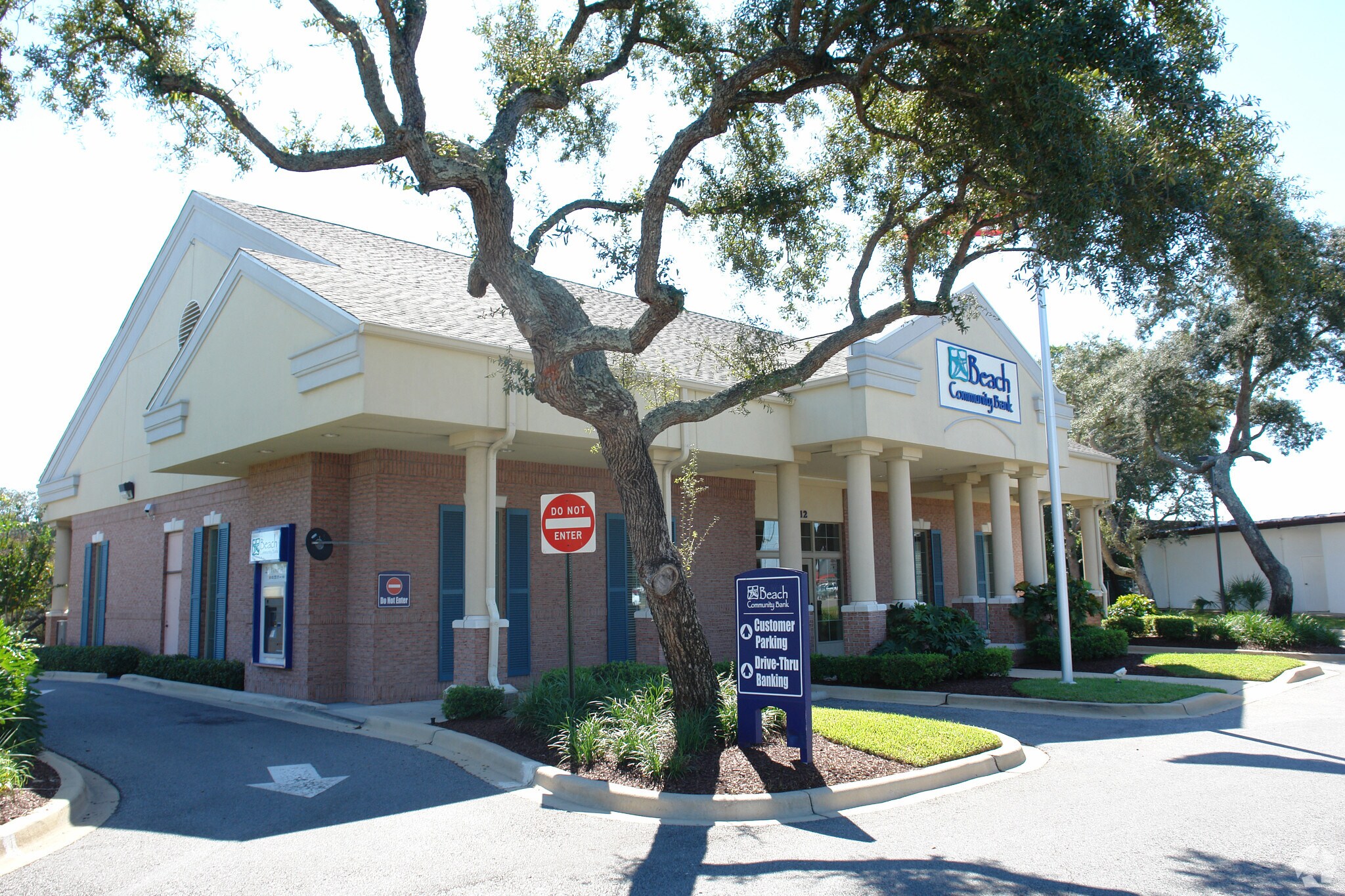 412 Mary Esther Cutoff, Fort Walton Beach, FL 32548