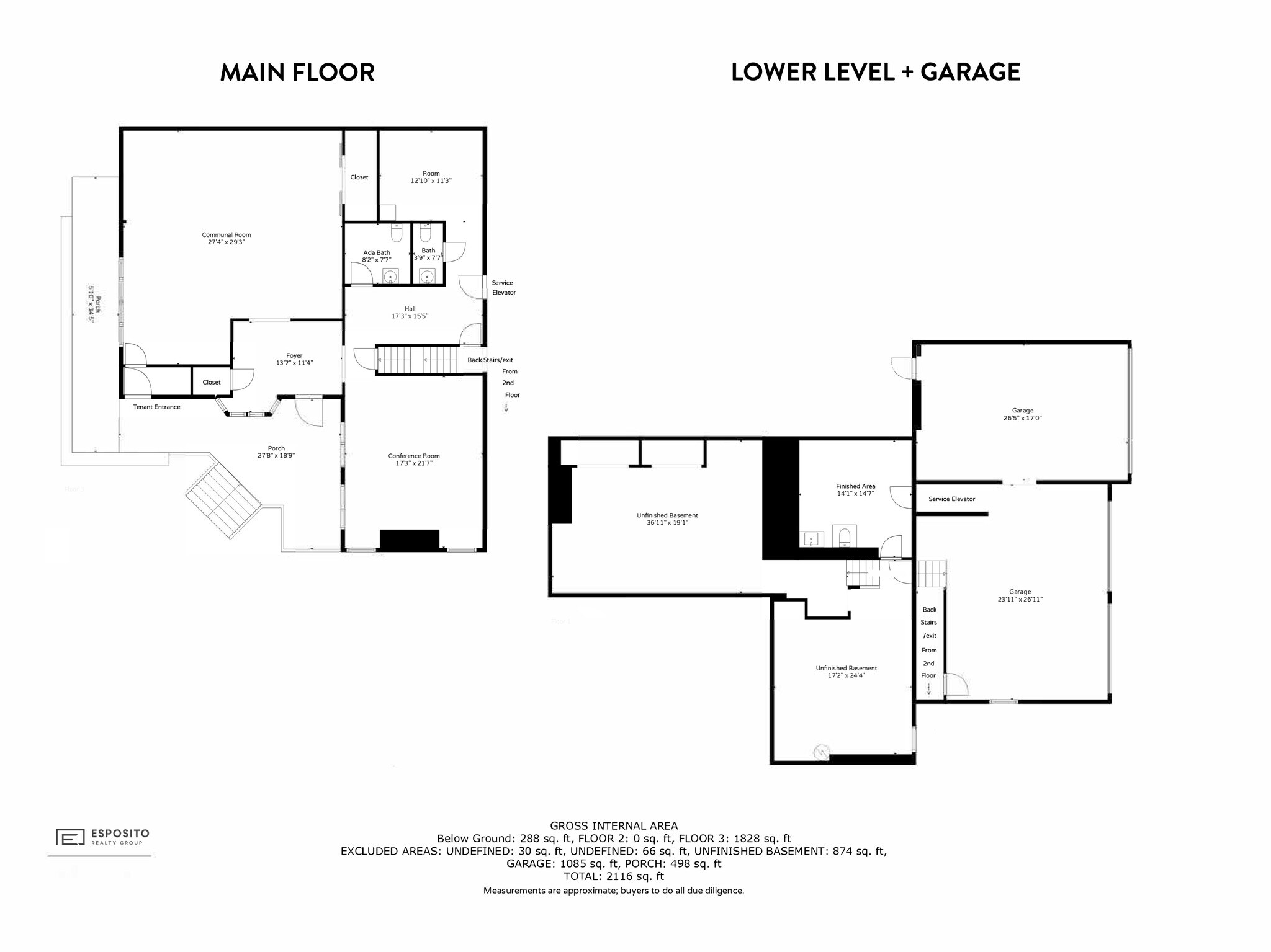 111115 N Main St, Mansfield, MA 02048 Retail for Sale