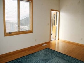 12575 Oak View Ave, Becker, MN for sale Interior Photo- Image 2 of 4