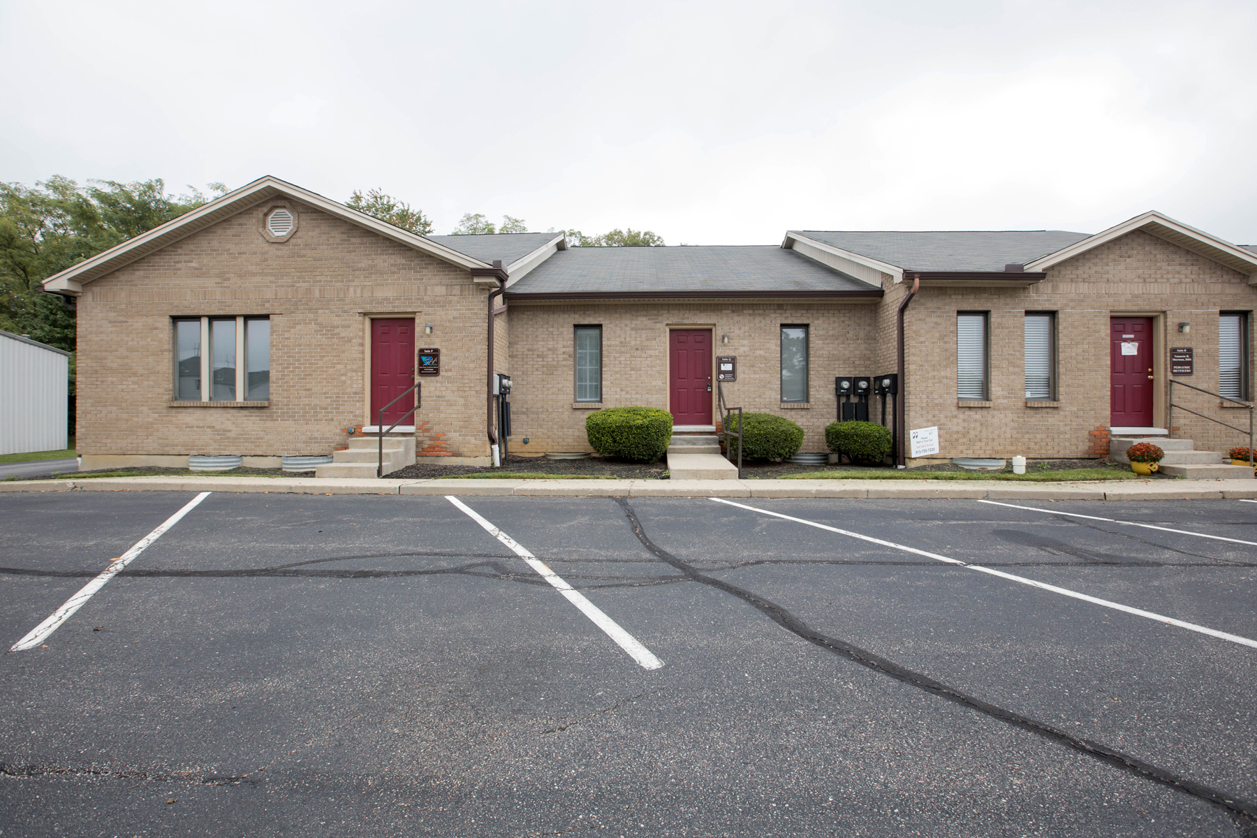 7908 Cincinnati Dayton Rd, West Chester, OH for sale Building Photo- Image 1 of 1