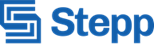 Stepp Commercial - KWPE