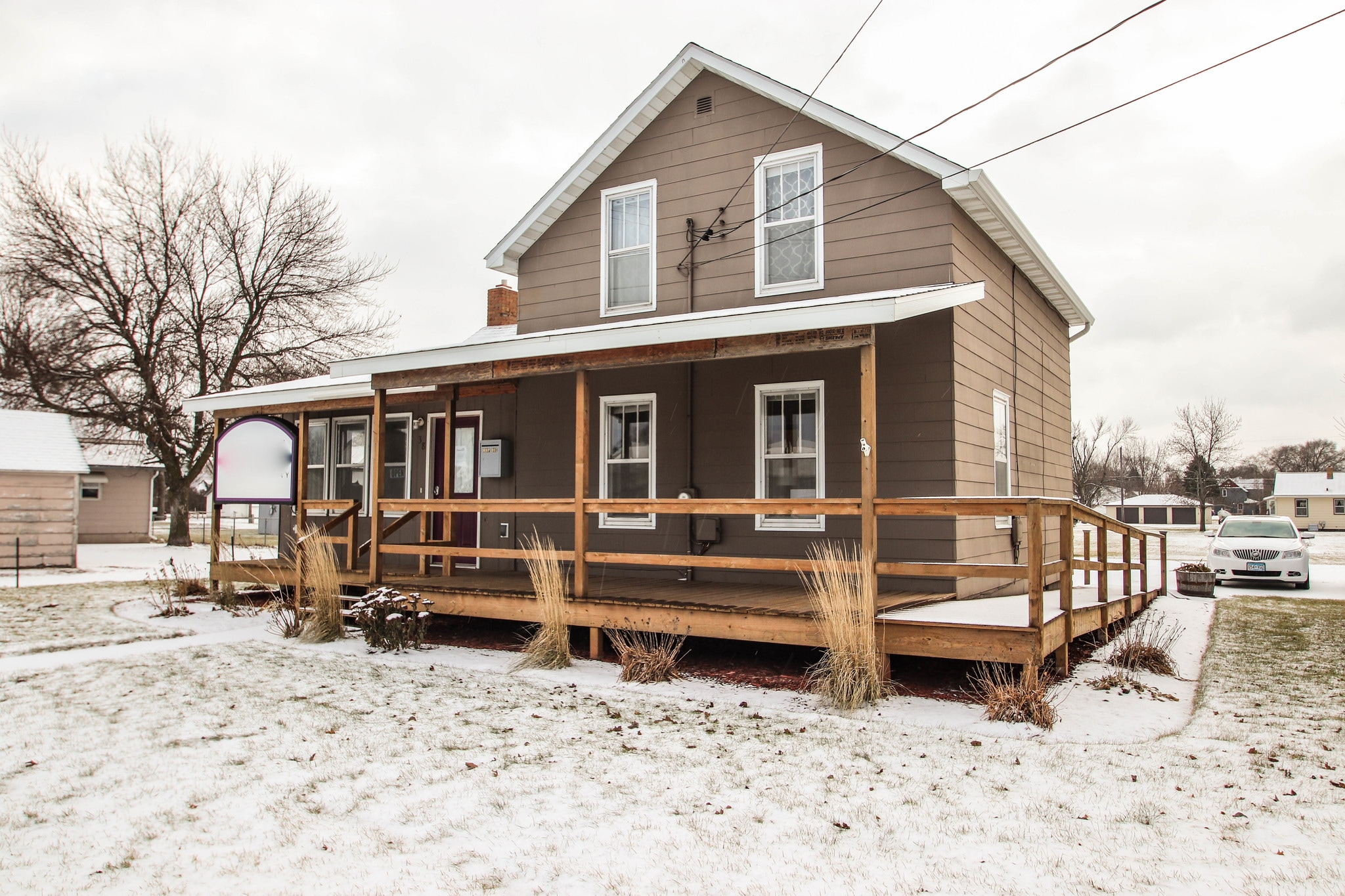 38 Birch St E, Saint Joseph, MN for sale Other- Image 1 of 1