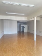 2595 Telegraph Ave, Berkeley, CA for lease Interior Photo- Image 2 of 15