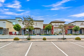 More details for 34862 Monte Vista Dr, Wildomar, CA - Retail for Lease