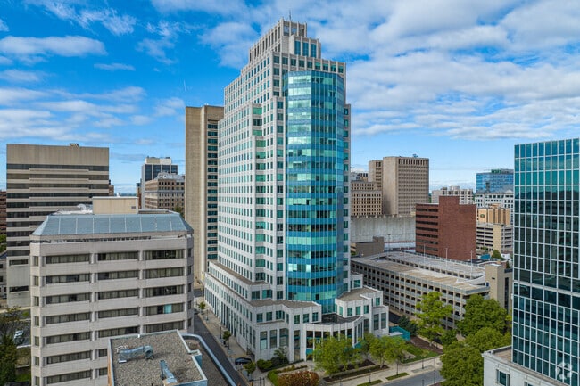 More details for 1201 N Market St, Wilmington, DE - Office for Lease