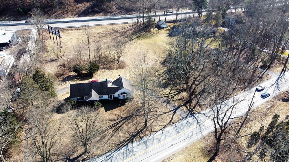 7102 Route 209, Stroudsburg, PA for sale Primary Photo- Image 1 of 1