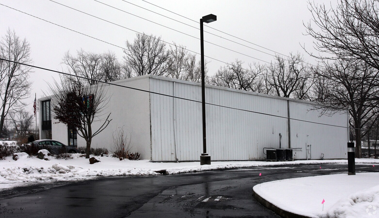 11230 Allisonville Rd, Fishers, IN 46038 Carpet One