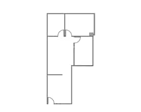 4001 McEwen Rd, Farmers Branch, TX for lease Floor Plan- Image 1 of 1