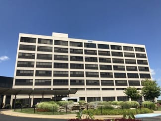 More details for 12255 DePaul Dr, Bridgeton, MO - Office, Office/Medical for Lease