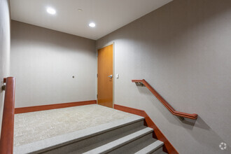 10 N High St, West Chester, PA for lease Interior Photo- Image 1 of 4