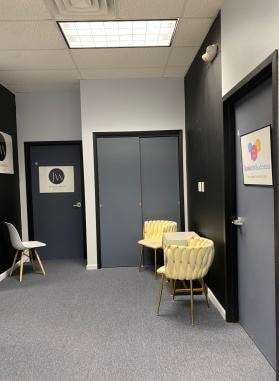 12 Lincoln Blvd, Emerson, NJ for lease Interior Photo- Image 1 of 2