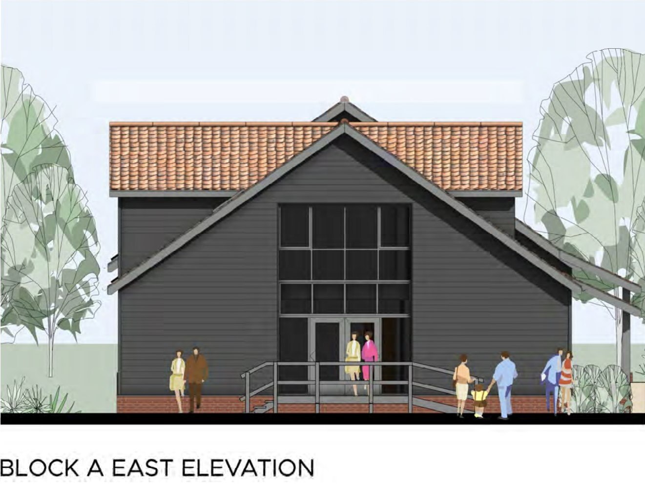 High St, Woodbridge for sale Building Photo- Image 1 of 1