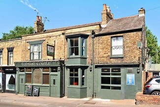 More details for 8-10 Hereson Rd, Ramsgate - Retail for Sale