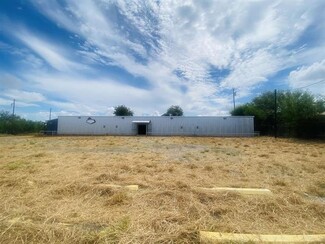 More details for 100 Jaime J Zapata St, Falcon, TX - Retail for Sale