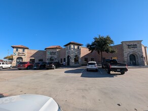 225 E Hwy 121, Coppell, TX for lease Building Photo- Image 1 of 11