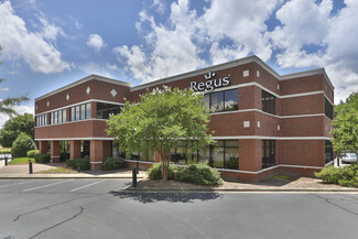 More details for 128 Millport Cir, Greenville, SC - Coworking for Lease