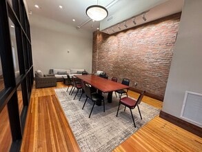 125-137 N Commercial St, Trinidad, CO for lease Interior Photo- Image 2 of 2